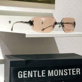 Picture of Gentle Monster Sunglasses _SKUfw65331294fw